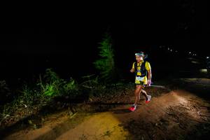 BIB: 
                            <button type="button" onclick="openModal(19045074)" class="btn btn-primary btn-sm float-right btn-popup" data-toggle="modal" data-target=".modal-high-quality">
                        <i class="fas fa-shopping-cart"></i> Add to Cart
                    </button>
                                            <button type="button" onclick="isThisMe(19045074, true)" class="btn btn-success btn-sm float-right btn-popup btn-isme hidden" data-toggle="tooltip" data-placement="bottom" title="นี่คือรูปของคุณใช่ไหม คลิกที่นี่เพื่อเอาเข้าอัลบั้ม">
                        <i class="fas fa-plus"></i> Add to album
                    </button>
                    <button type="button" onclick="isThisMe(19045074, false)" class="btn btn-warning btn-sm float-right btn-popup btn-isnotme hidden">
                        <i class="fas fa-ban"></i> Remove from album
                    </button>